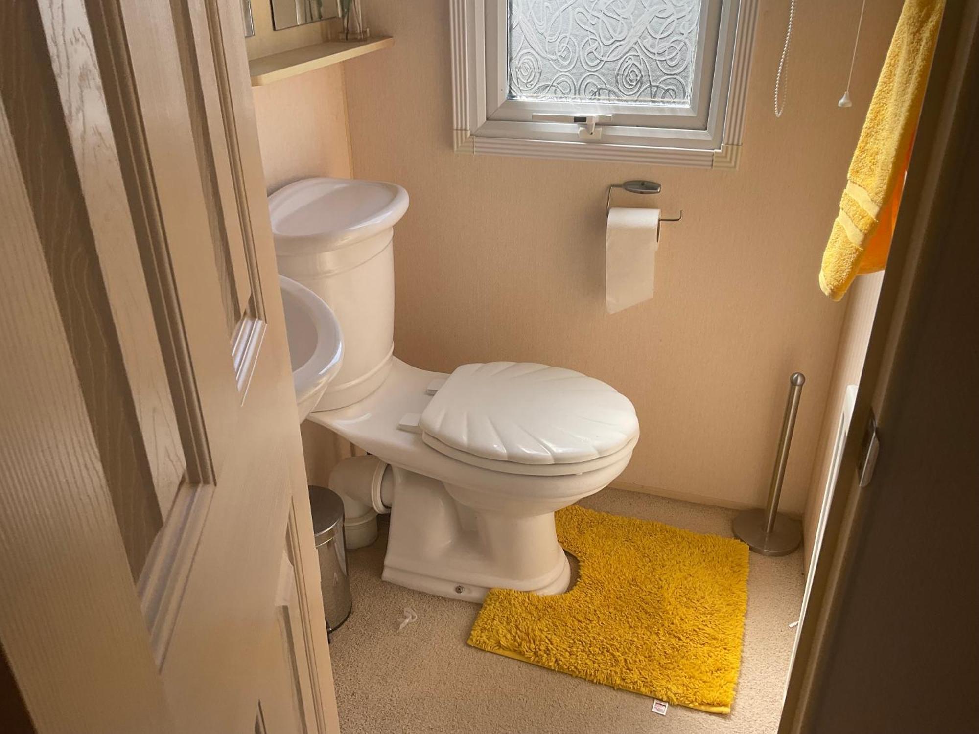 Romney Sands Holiday Home Greatstone Luaran gambar